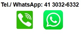 Tel. WhatsApp.jpg